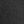 Charcoal Black