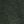 Dark Olive