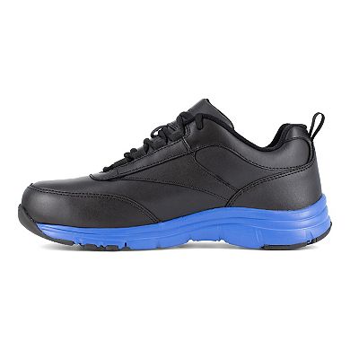 Reebok Work Ateron Men's Steel Toe Shoes