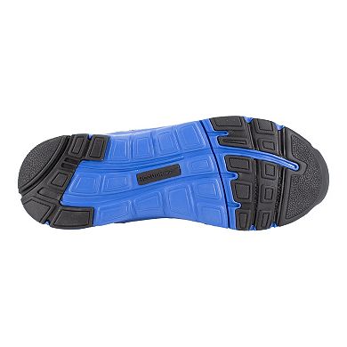 Reebok Work Ateron Men's Steel Toe Shoes