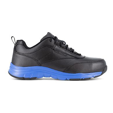 Reebok Work Ateron Men's Steel Toe Shoes