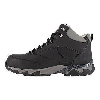 Reebok Work Beamer Men's Composite Toe Boots