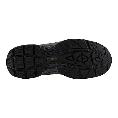 Reebok Work Beamer Men's Composite Toe Boots