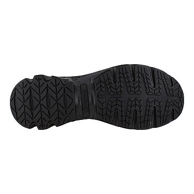 Reebok Work Zigkick Men's Composite Toe ESD Boots