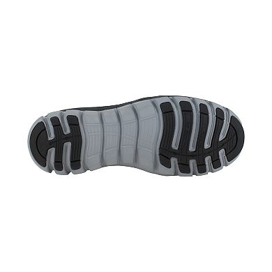 Reebok Work Men's Sublite Alloy Met Guard Shoes