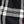 Berry Black Plaid