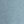 Blue Herringbone