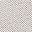 Light Grey Herringbone