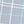 Plaid Multi Navy