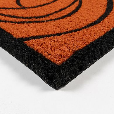 South Park Coir 2-Pack Doormats Set