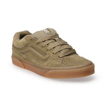 Vans® Caldrone Women's Shoes