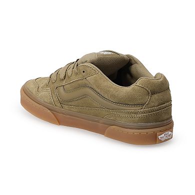 Vans® Caldrone Women's Shoes