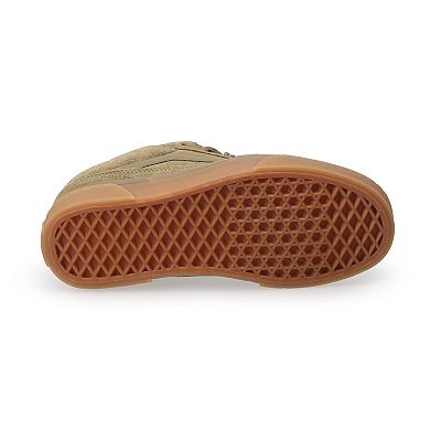 Vans® Caldrone Women's Shoes
