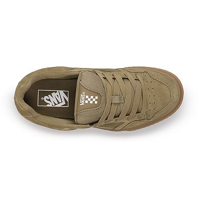 Vans® Caldrone Women's Shoes