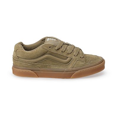 Vans® Caldrone Women's Shoes