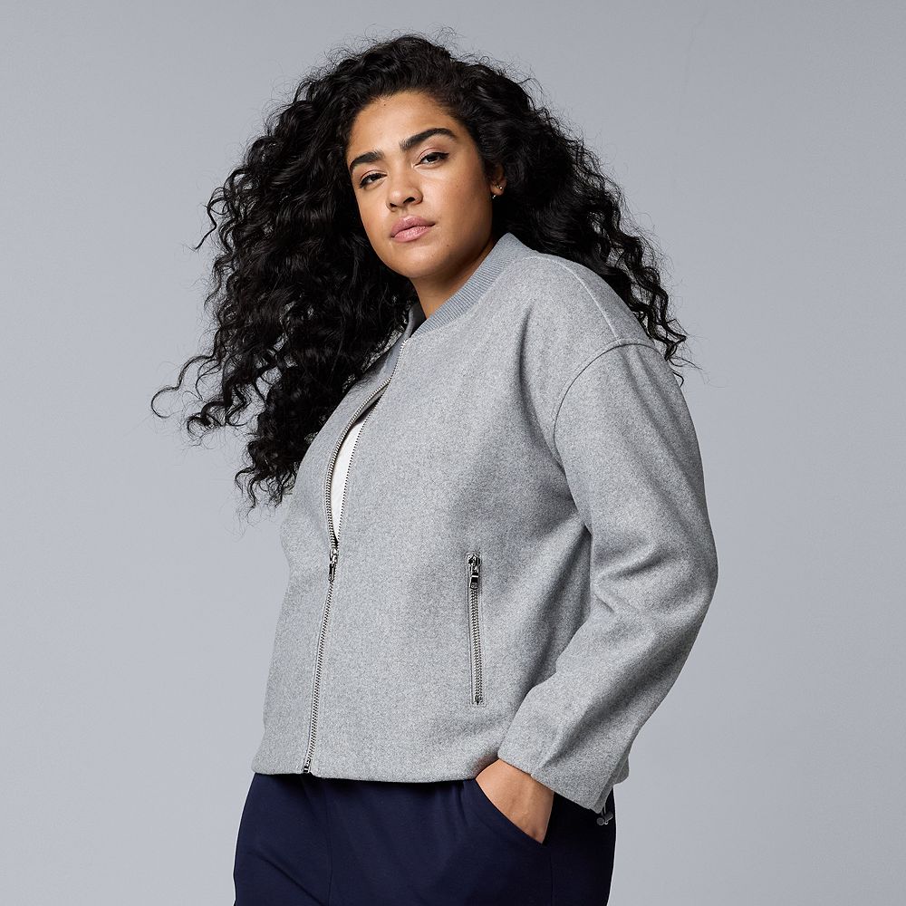 6972984?wid=1000&hei=1000&