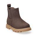 Boys Boots