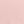 Light Plum