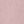 Light Plum