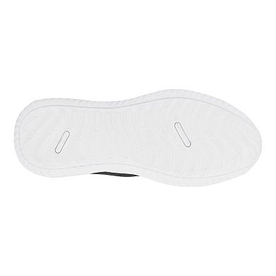 Xray Dylan Men's Low Top Sneakers