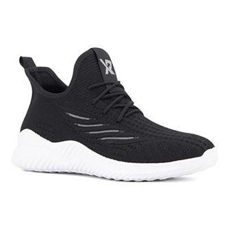 Xray Dylan Men's Low Top Sneakers