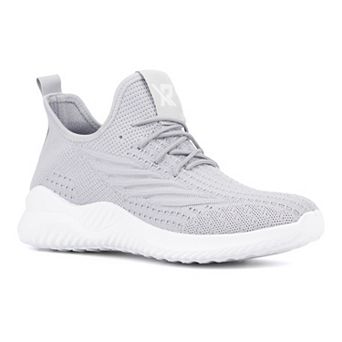 Xray Dylan Men's Low Top Sneakers