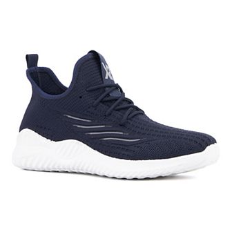 Xray Dylan Men's Low Top Sneakers