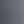 Heritage Gray