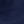 Navy Romance
