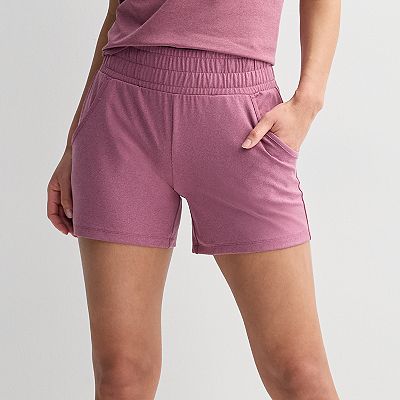 新品　BRIEFING WS BASIC HIGHNECK RELAXED Speedo LZR Pure Intent 2.0 Open Back Kneeskin - Arctic Glass