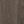 Antiqued Gray Oak