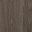 Antiqued Gray Oak