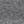 Medium Heather Gray