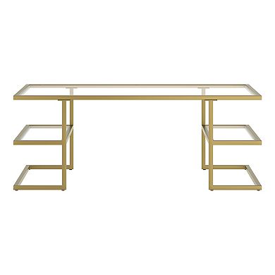 Finley & Sloane Circe Coffee Table