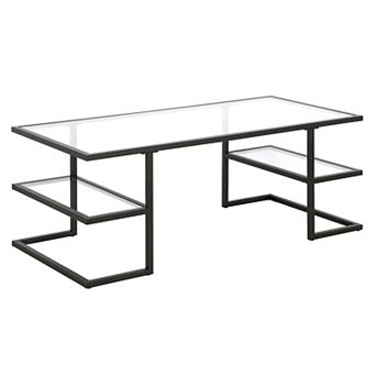 Finley & Sloane Circe Coffee Table
