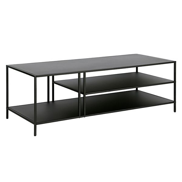 Finley & Sloane Cortland Coffee Table