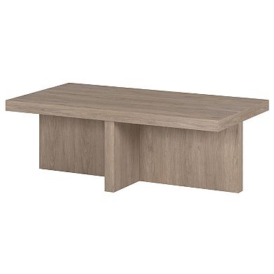 Finley & Sloane Elna Coffee Table