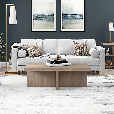 Finley & Sloane Elna Coffee Table