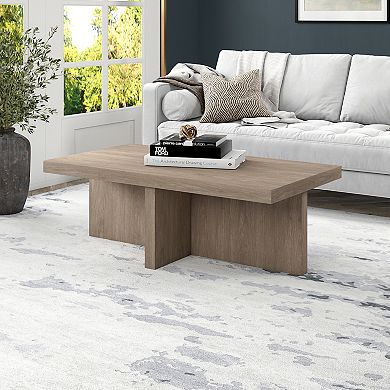 Finley & Sloane Elna Coffee Table