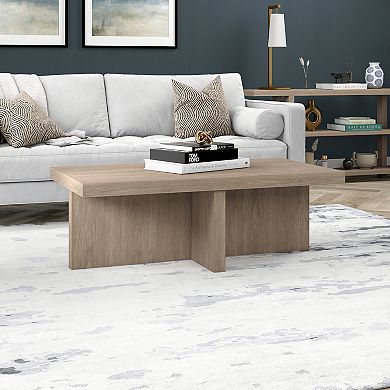 Finley & Sloane Elna Coffee Table