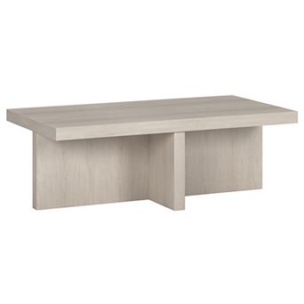 Finley & Sloane Elna Coffee Table