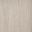 Alder White