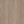 Antiqued Gray Oak