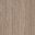 Antiqued Gray Oak