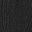 Black Grain
