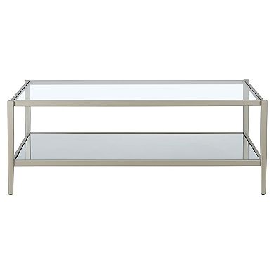 Finley & Sloane Hera Coffee Table