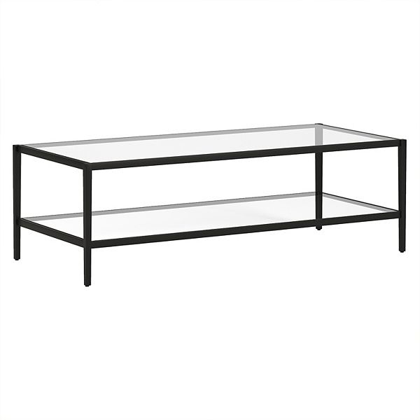 Finley & Sloane Hera Coffee Table