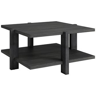 Finley & Sloane Ingrid Coffee Table