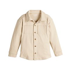 Boys dress shirts kohls deals