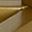 Brass